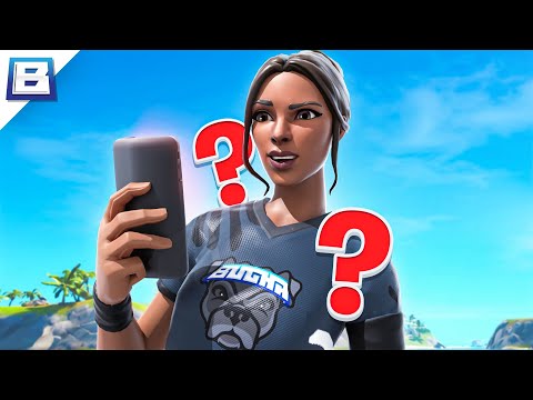 The Biggest Reason You Aren't Improving in Fortnite ...
