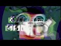 New Effect Klasky Csupo In E Major 64