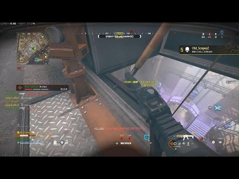 Vondel Duos victory 231223 4