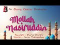 Molla Nasiruddin I Ebong Ekalvya I Shyamal Chandra I Suman Mukhopadhyay I Bengali Play