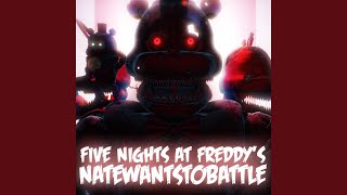 Cover art for The Finale