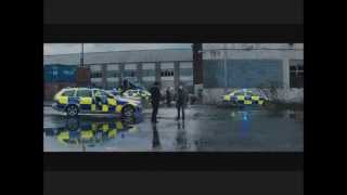 Red~Hymn For The Missing (Guillotine Remix)--Most-Anticipated Movies of 2013 Mash-up