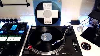 A Very Good Friend Of Mine Featuring Joy - Just Round (Original Mix)
