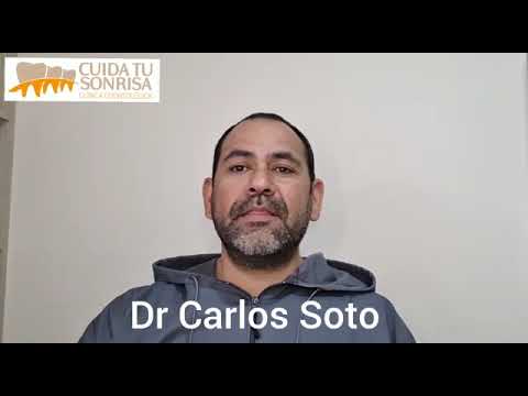 Sensibilidad cervical