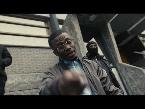 Otjeman-Long (Prod.by Trab)