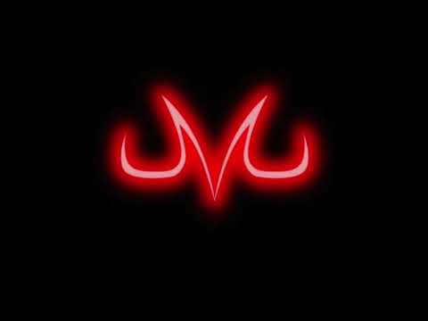 MAJIN BLXXDY x AXXTUREL - #MajinMafia (Prod. by Loko Los x Lord Syko)