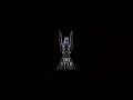 REUPLOAD TriStar Pictures 80 S Logo In Fast Normal And Slow Motion