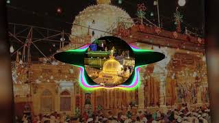 ☺️MAIN DEEWANA 😇 HO GAYA HU TERI RAAH TAKTE TAKTE 🎶"#Ya Khwaja garib nawaz#Best Qawwali#🌹#khwaja2026
