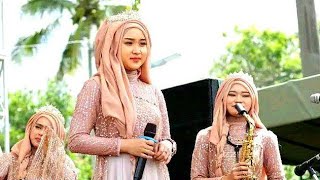 Download lagu TAMBAL BAN  - Qasima Magelang live Manggal mp3 Download lagu TAMBAL BAN  - Qasima Magelang live Manggal mp3