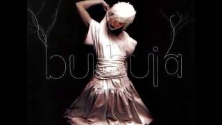 Burbuja ➤ Who Knows