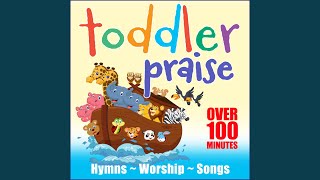 Jesus Bids Us Shine (Remastered)