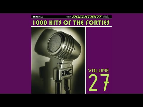 Love on a Greyhound Bus