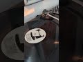 Somore - I Refuse (Original Mix)