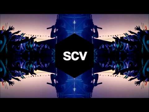 Ed Solo & Skool Of Thought feat. Darrison & JFB - We Play The Music