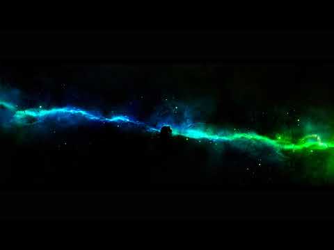 Best of Orkidea - Progressive Trance Mix