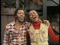 1176 It Feels Good When You Sing A Song