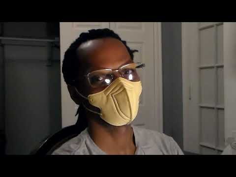 Practicing Spanish with Language Transfer | Thinking Method | Track 18