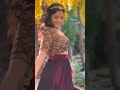 Rithika Singh Video Compilation Media Cutz Beauty
