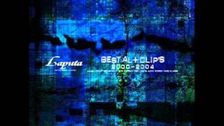 Music video thumbnail preview for Laputa - Freedom by Laputa
