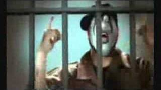 Blaze Ya Dead Homie-Put It Down