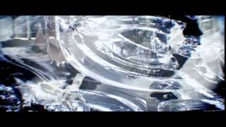 塩ノ谷 早耶香／雪空