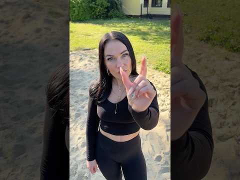 GROSSER KRATZER? 👀