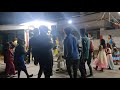 Thirumala Thirupathi Lo A Bangaru Kovela Lo