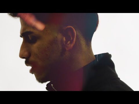 ZURI - UNTERWEGS [Official Video]