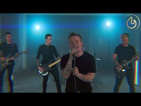Violet Nine — Miles Away