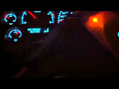 09 duramax with banks 6 gun tuner