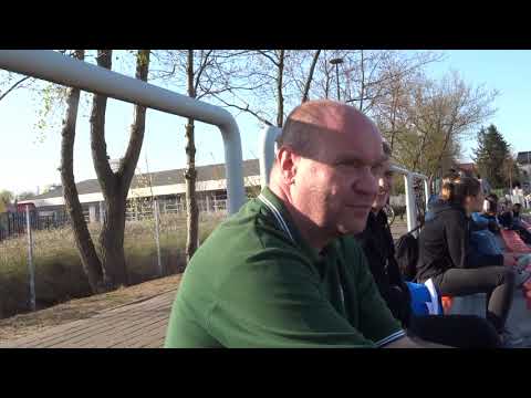 "Program Meczowy #50": Apartament z lodówką do wynajęcia.