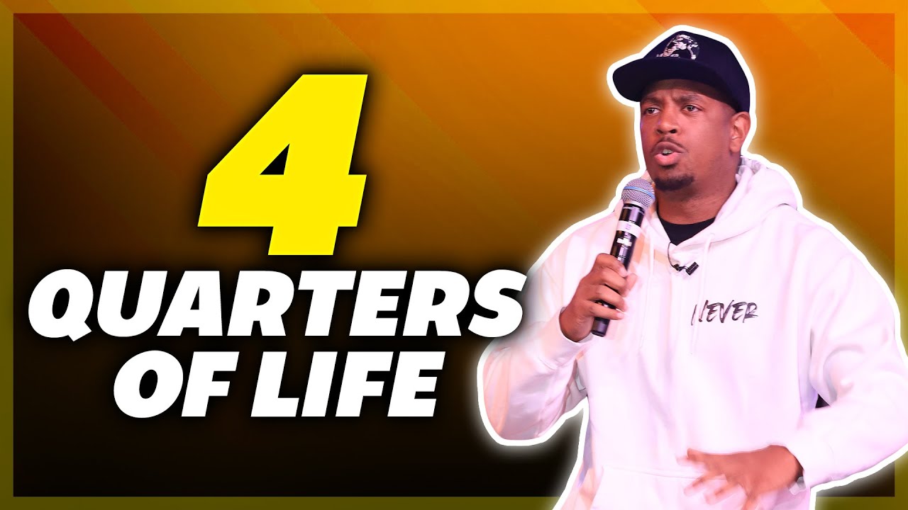 Promotional video thumbnail 3 for William Winfield LLC