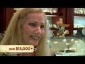 Pawn Stars: These Sellers Are Offered WAY MORE Than Expected thumbnail 1
