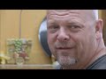 Pawn Stars: These Sellers Are Offered WAY MORE Than Expected thumbnail 3