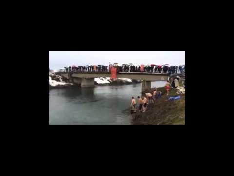 Vodici-Bogojavlenie-Lozani 2015