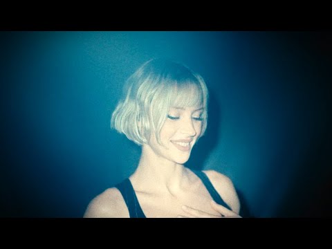 Angèle - CHANTER feat. Théodora