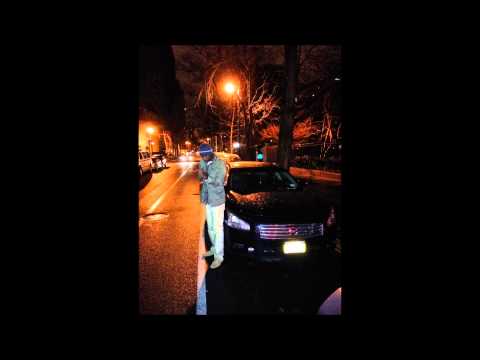 Danjah K - How It Goe$