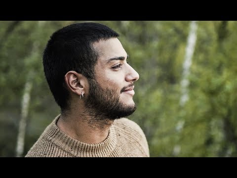 "Crazy To Love You" - Decco, Alex Clare (Quality Impression Video)