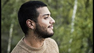 "Crazy To Love You" - Decco, Alex Clare (unofficial Clip)