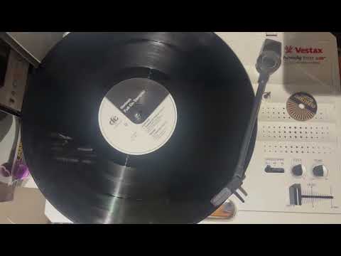 Hip Op Sessions Part 44 - Lionrock - Packet of  Peace - Dust bros mix