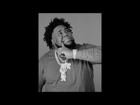 [FREE FOR PROFIT] Rod Wave x Polo G Type Beat 2021 - "Die Young" | @JpBeatz