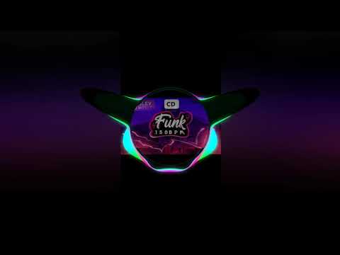 FOI CADA SENTADA - SEQUENCIA DA BRABA - MC Brenna (LB Único e Mayrton Muniz)