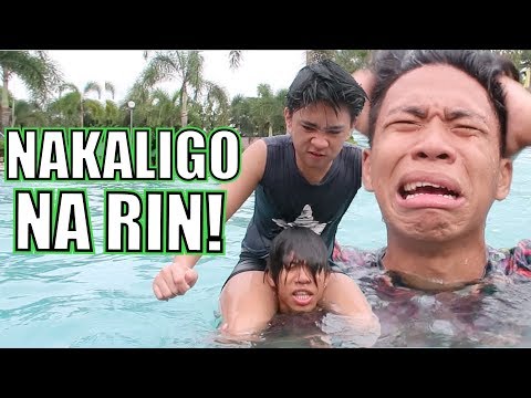Tubig para sa pag-inom na temperatura pagbaba ng timbang Paghahambing ay nangangahulugan para sa slimming