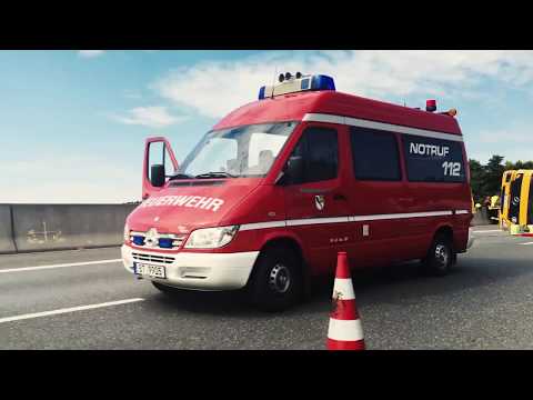 Focus 3, 1.0 ecoboost, chip 140hp - 210 km/h (ib5)