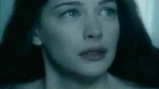 Dark Moor - Lovers (subtitulado al español)