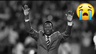 Momentos mais bonitos e Emocionantes do Futebol!