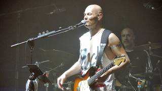 Celtas Cortos - Madera de Colleja (Barcelona, 14-03-2026)