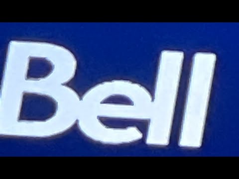 Nice one Ken Jennings.