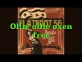 Flatfoot 56 - Ollie Ollie 