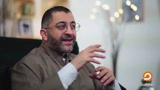 صورة فوائد من جلسات #مع_نفسي ... هل التفكير هو العقل؟ ولماذا لا يكفي التفكير؟